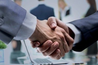 Перечень сведений, включаемых в реестр получателей господдержки, расширен в Беларуси