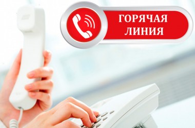 Горячая линия по вопросам причиненного стихией ущерба работает в Могилеве