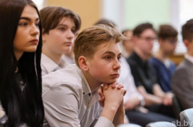 Факультатив по психологической самопомощи появится в школах с 1 сентября