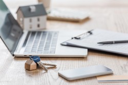 Бесплатный сервис по оценке квартир работает в Беларуси