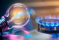 Акцию по безопасному использованию газа и электроэнергии запускает Госэнергогазнадзор