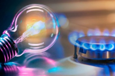 Акцию по безопасному использованию газа и электроэнергии запускает Госэнергогазнадзор