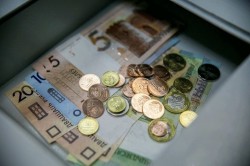 Базовая величина с 1 января составляет Br37