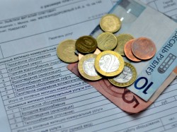В МЖКХ разъяснили новые тарифы на ЖКУ для незанятых в экономике граждан
