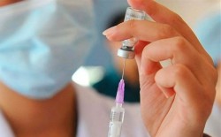 В Могилевской области планируют привить от гриппа более 140 тысяч человек