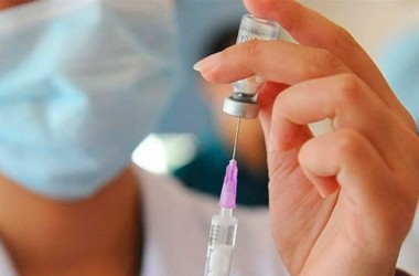 В Могилевской области планируют привить от гриппа более 140 тысяч человек