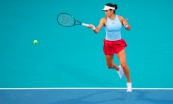 Эмма Радукану и начало ее карьеры