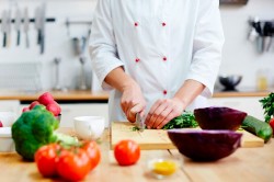 Программа бесплатного переобучения с последующим трудоустройством действует в Беларуси