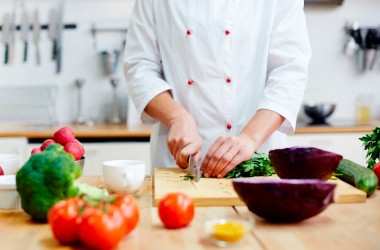 Программа бесплатного переобучения с последующим трудоустройством действует в Беларуси