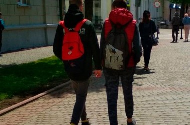 Около 30% выпускников школ Могилевской области поступают в учреждения профобразования