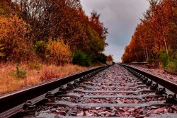 БЖД проводит акцию по безопасности для детей