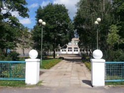 Более 41 тысяч школьников будут обучаться в новом учебном году в Могилеве