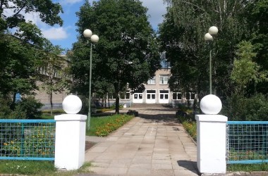 Более 41 тысяч школьников будут обучаться в новом учебном году в Могилеве