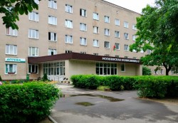 Минздрав утвердил режим работы медучреждений на 3 и 4 июля