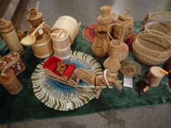 Ремесленникам нужно будет подтверждать деятельность для уплаты сбора с 1 июля 2023 года