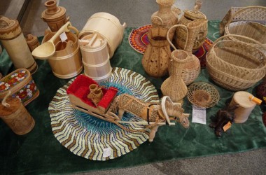 Ремесленникам нужно будет подтверждать деятельность для уплаты сбора с 1 июля 2023 года