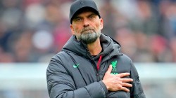 Гегенпрессинг Клоппа: как «Ливерпуль» и «Боруссия» выигрывали мяч за секунды после потери