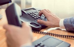 Прямая линия для предпринимателей пройдет в Могилеве 4 сентября