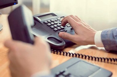 Прямая линия для предпринимателей пройдет в Могилеве 4 сентября