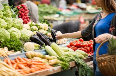 Принято решение по корректировке ценообразования