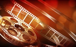Бесплатные кинопоказы для некоторых категорий граждан пройдут в могилевских кинотеатрах до 3 мая