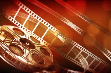 Бесплатные кинопоказы для некоторых категорий граждан пройдут в могилевских кинотеатрах до 3 мая
