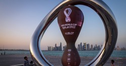 Фавориты чемпионата мира в Катаре – текущее положение дел