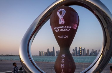 Фавориты чемпионата мира в Катаре – текущее положение дел