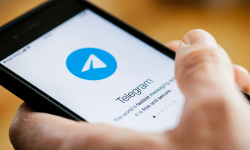Киберпреступники нашли способ подмены номеров в Telegram