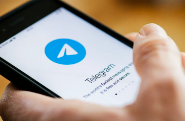 Киберпреступники нашли способ подмены номеров в Telegram