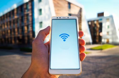 Новые лимиты затронут менее 15% пользователей мобильного интернета