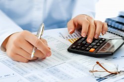 Индивидуальные предприниматели Могилевщины с начала года уплатили в бюджет 35,8 млн. рублей