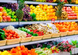 МАРТ обнаружил просрочку в магазинах известной сети