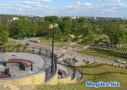 Парк Подниколье зовет на праздник «Звенит звонок веселый» 30 августа