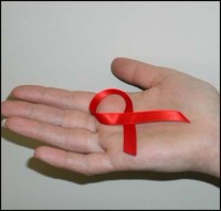 Акция «Стоп-СПИД!» пройдет в Могилеве