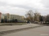 Реконструкция улицы Первомайской в Могилеве запланирована на 2014 год