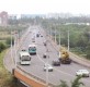 Мост по проспекту Шмидта перекроют с середины сентября