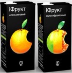 Савушкин продукт "закосил" под Apple