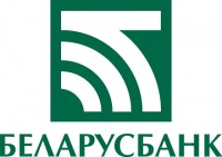 Бесконтактные карточки появятся в Беларуси