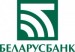 Бесконтактные карточки появятся в Беларуси