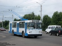 Мост на Пушкинском проспекте будут ремонтировать в 2012г.