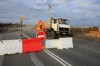 «Шмидтовский» мост обещают открыть в срок