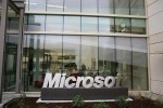 Microsoft откроет офис в Беларуси