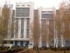 Могилевский университет продовольствия будет выпускать экологов