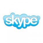 Microsoft подтвердила покупку Skype