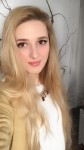 Лилия