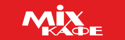 Кафе «Микс»