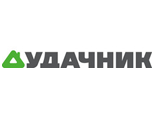 Магазин Удачник Красноярск Елена Стасова Сайт