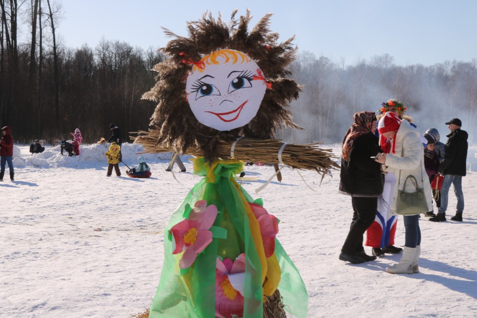 дворцовая ферма гатчина масленица. масленица в хабаровске. масленица в могилеве 2024. масленица в могилеве 2024. масленица в парке тула.