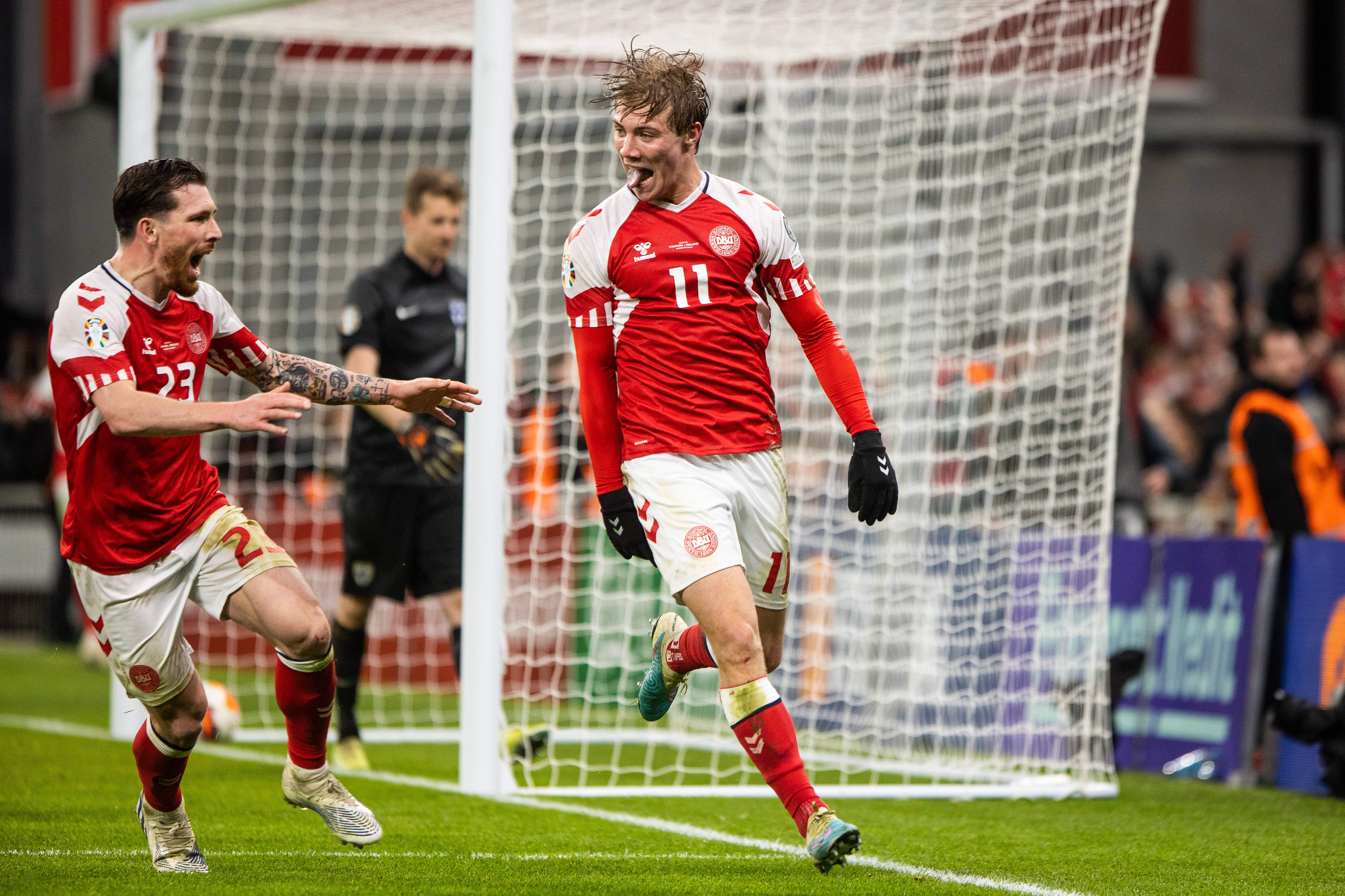 Название голов в футболе. Название голов в футболе. Как называется когда забил 5 голов. 5 голов одним игроком. Хойлунд манчестер юнайтед.